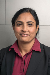 Dr Sumita Singh image